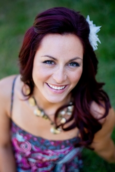 Donna Harris Photography bio picture