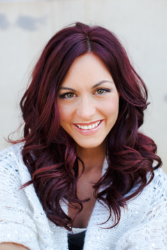 Donna Harris Photography bio picture