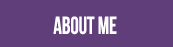 About Me