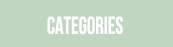 Categories