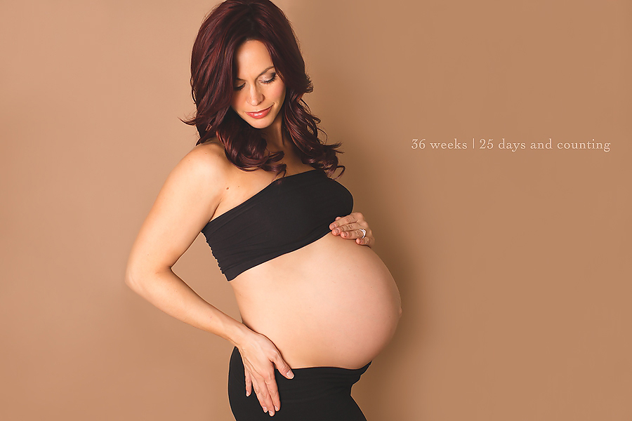 Donna Harris Photography » Blog » page 6