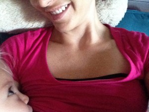 breastfeeding001-3