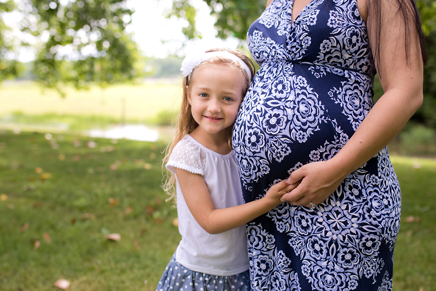 Nesser Maternityblog001