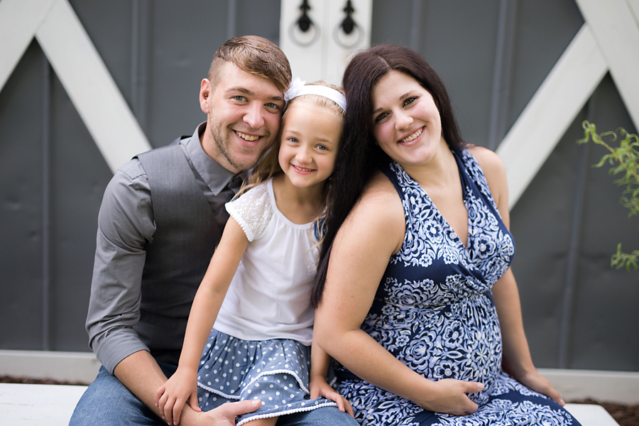 Nesser Maternityblog002